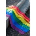 Bandeira LGBTQIAPN+